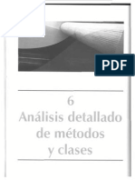 Análisis detallado de métodos y clases Java7.pdf