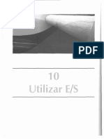 Utilizar E/S Java7.pdf