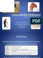 tto parkinson (4).pptx