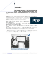 Alguien Lo Está Siguiendo PDF