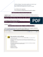 Webmin PDF