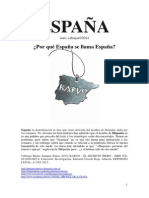 Espana-libre.pdf