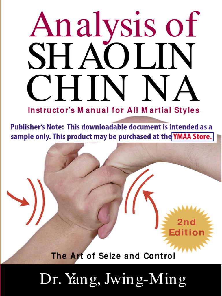 Chin intelligence overview