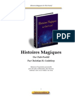 Histoires magiques.PDF