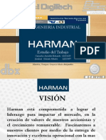 Presentacion Del Proyecto PDF
