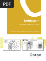 apostila_soldagem.pdf
