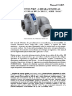 Cs 2ra e PDF