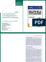 Gestion_de_la_complejidad_en_las_organizaciones_-_Capitulo_4.pdf
