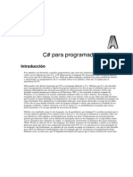 c_para_programadores_c.pdf