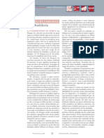 Bloques de Concreto en Albañileria PDF