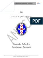 cond_defensiva.pdf