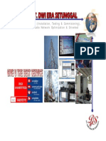 DES_Drive_Test.pdf