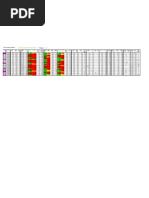 Download OSV Value Investing Stock Databse by Old School Value SN24400836 doc pdf
