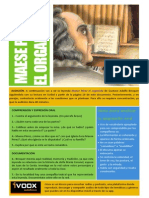 TIC 4º 1 EV Bécquer PDF