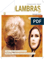 Revista_Espa_o_Holambras_05.pdf