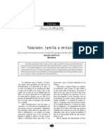 Dialnet-TelevisionFamiliaEImitacion-634205.pdf