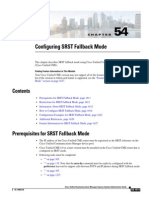 Cmesrst PDF
