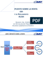 ISR_y_reglamento.pdf