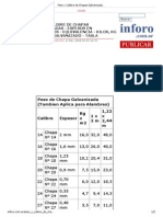 Peso-y-Calibre-de-Chapas-Galvanizadas-Equivalencia-Calibre-y-Mm.pdf