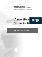 BÁSICO INGLÉS TÉCNICO.pdf
