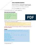 fp1 1st 4 Pages