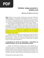 historiaoral_tempo_presentelll.pdf