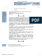 Artículo 33 - CODIGO DE COMERCIO PDF
