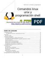 shell_linux.pdf