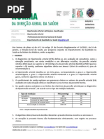 Norma hipertensão.pdf