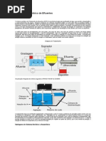 Tratamento Aeróbico de Efluentes.doc