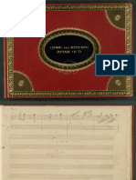 Op.77_Manuscript.pdf