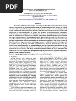 Download Kriptografi Oi by Siswanto Fadhil SN244012609 doc pdf