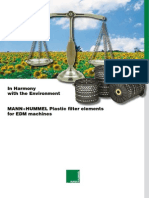 MH_EDM_Environment_en.pdf