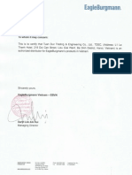 EB Distributor certificate.pdf