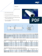 Ventilatori PDF