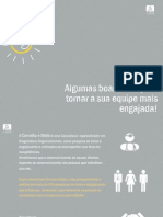 Engajamento PDF