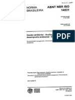 NBR_ISO_14031.pdf