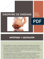 SINDROME DE SHEEHAN.pptx