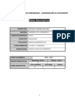 Geotecnia y Mecanica Del Suelo PDF