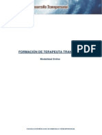 20131224_TERAPIA_CALENDARIO_ONLINE_2013_2014.pdf.pdf