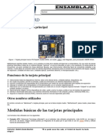 7 - Motherboard PDF