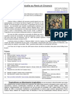 Tropicalia ou Panis et Circencis.pdf