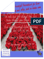 prograd poinsettia sale flyer v4