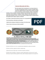 Cartas-de-liberacion.pdf