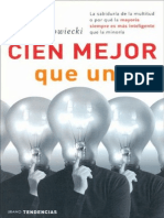 Cien-Mejor-Que-Uno-James-Zurowiecky.pdf