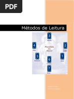 MetodosLeitura.pdf