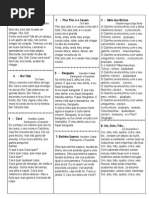 Download Musicas infantis 2013 1203docx by James Rush SN244016307 doc pdf