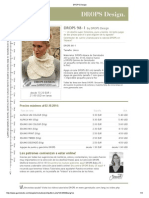 Cuello Patron PDF