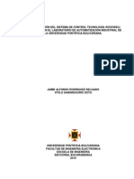 Digital 19890 PDF