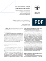 FISIOPATOLOGIA MIELOMA.pdf